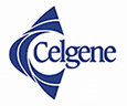 Celgene-logo2