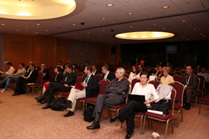 ISCL_2011_Annual_Meeting-01_tn