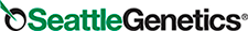 seagen_logo
