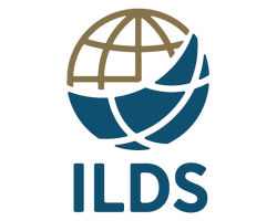 ilds