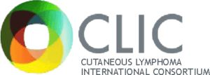 CLIC-logo