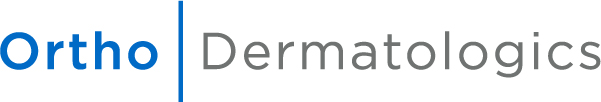 Ortho Derm Logo_NoTM 2019