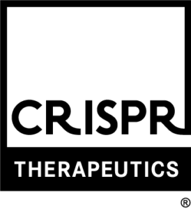 CRISPR_Logo