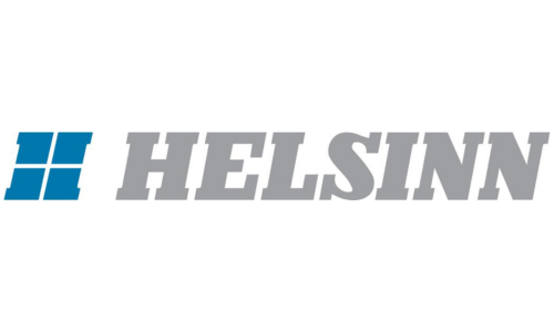 Helsinn