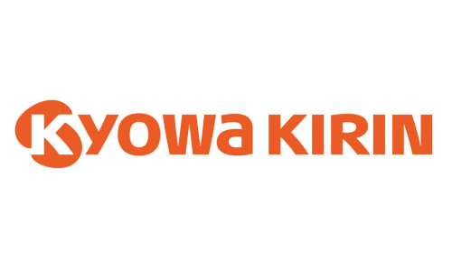 Kyowa-Kirin