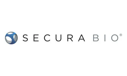 securabio