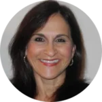 blanca mejia blanca mejia