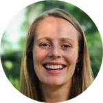 eileen hansen eileen hansen