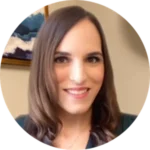 elizabeth plancon elizabeth plancon