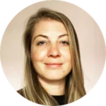 emily middag emily middag