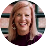 melanie stancampiano melanie stancampiano