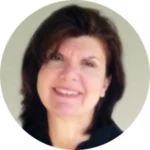 melinda urbas melinda urbas