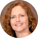 rita kaufman rita kaufman