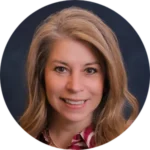 victoria ceh victoria ceh