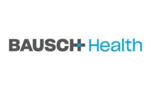 bausch health