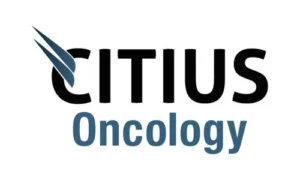 citrus oncology