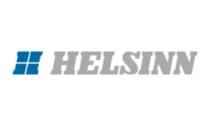 helsinn