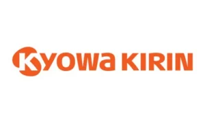 kyowa kirin