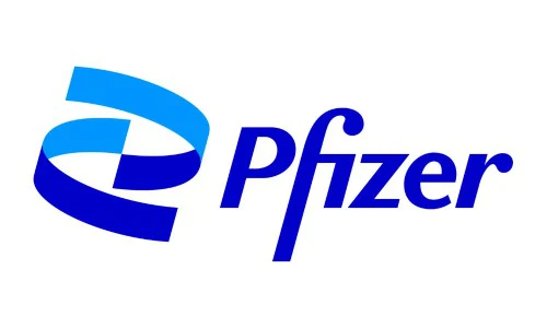 pfizer