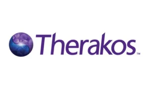 therakos