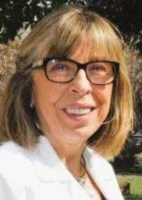 montserrat molgo