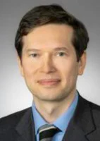 oleg akilov