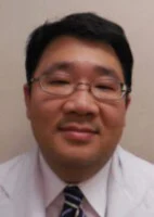tomomitsu miyagaki
