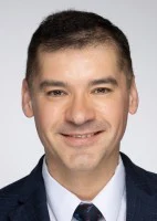 ivan litvinov