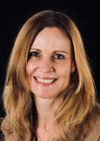 julia scarisbrick