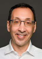 steven horwitz